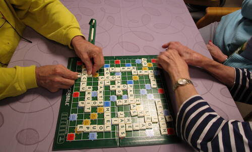 Description de l'image