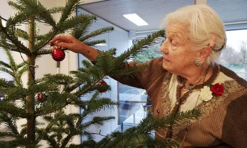 Description de l'image