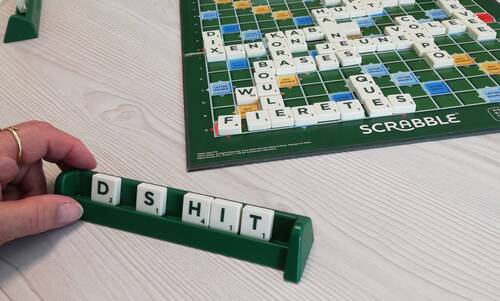 Description de l'image