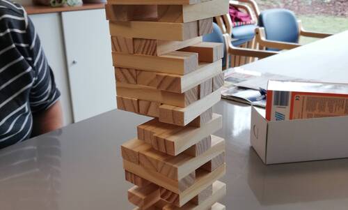 Description de l'image