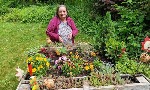 Description de l'image