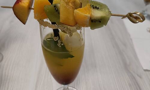 Description de l'image