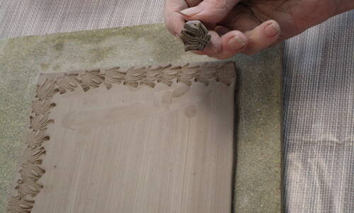 Description de l'image