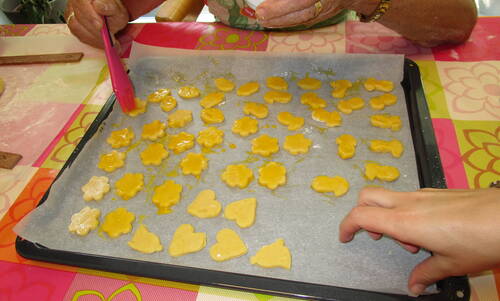 Description de l'image