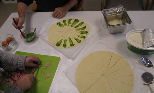 Description de l'image